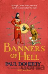 Banners of Hell