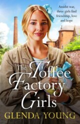 The Toffee Factory Girls