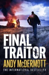 Final Traitor
