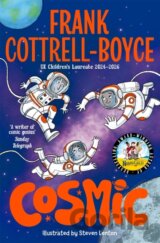 Cosmic