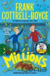 Millions