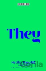 He She They Us Queer Poems