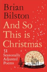 And So This is Christmas