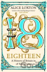 Eighteen