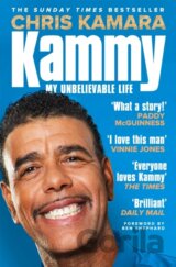 Kammy