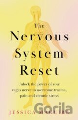 The Nervous System Reset