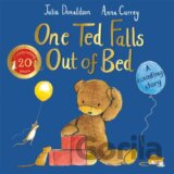 One Ted Falls Out of Bed 20th Anniversary Edition
