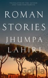 Roman Stories