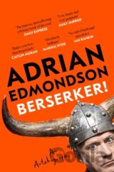 Berserker!