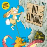 No Climbing