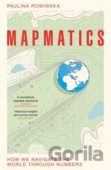 Mapmatics