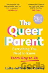 The Queer Parent