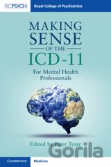 Making Sense of the ICD-11