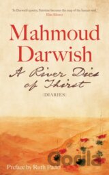 A River Dies of Thirst