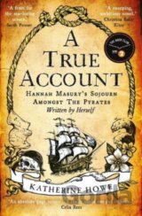 A True Account