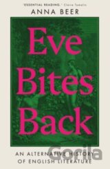Eve Bites Back