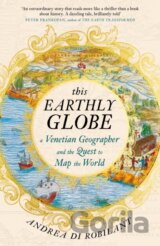 This Earthly Globe