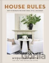 House Rules