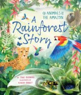 A Rainforest Story