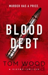 Blood Debt