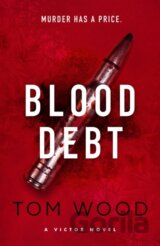 Blood Debt