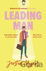 Leading Man