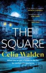 The Square