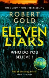 Eleven Liars