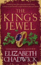 The King's Jewel