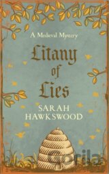 Litany of Lies