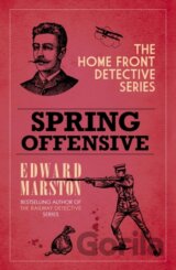 Spring Offensive