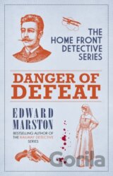 Danger of Defeat