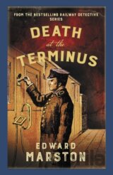 Death at the Terminus