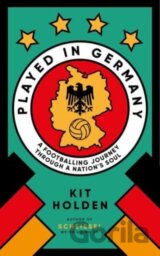 Played in Germany