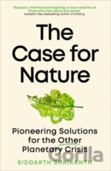 The Case for Nature