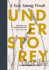 Understorey