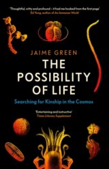 The Possibility of Life