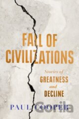 Fall of Civilizations