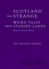 Scotland the Strange