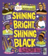 Shining Bright, Shining Black