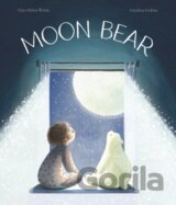 Moon Bear