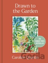 Drawn to the Garden