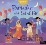 Ramadan and Eid al-Fitr