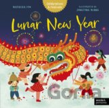 Lunar New Year