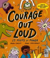 Courage Out Loud