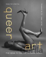 Queer Art