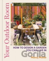 Your Outdoor Room