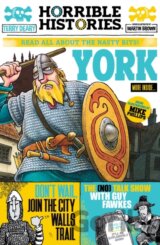 York (newspaper edition)