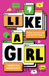 Like a Girl