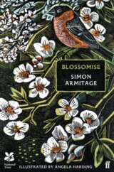 Blossomise